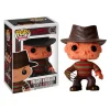 Sale POP! Freddy KruegerPesadilla en Elm Street Freddy Krueger