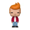 Funko Regalos De Otras Series^Pop! Fry 9 cm Futurama