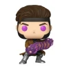 POP! Gambit 9 cm Deadpool 3 Marvel Superhéroes Marvel|Funko Marvel