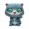Funko Películas Y Personajes De Disney ·Alicia Y Cheshire^Pop! Gato Cheshire Alicia en el País de las Maravillas