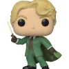 Discount POP! Gilderoy Lockheart Harry Potter Funko Pop Harry Potter