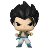 Otros Fabricantes Figuras Dragon Ball^Funko Pop Gogeta de Dragon Ball Broly The Movie