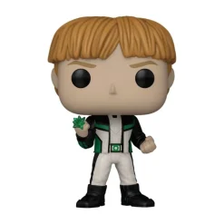 Funko Regalos De Superhéroes Dc|Funko Dc^POP! Guy Gardner Superman (2025) F