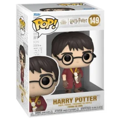 Pop! Harry Potter 20º aniversario Funko Pop Harry Potter