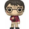 Discount Pop! Harry Potter con La Piedra Filosofal Funko Pop Harry Potter