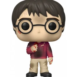 Discount Pop! Harry Potter con La Piedra Filosofal Funko Pop Harry Potter
