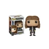Hot Pop! Harry Potter Hermione Granger Funko Pop Harry Potter