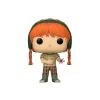 Clearance Pop! Harry Potter Ron con dulce Funko Pop Harry Potter