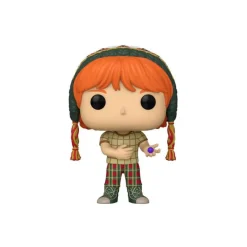 Clearance Pop! Harry Potter Ron con dulce Funko Pop Harry Potter