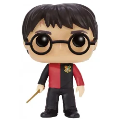 Funko Funko Pop Harry Potter^Pop! Harry Potter Tres Magos