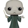 Hot Pop! Harry Potter Voldemort Funko Pop Harry Potter|Slytherin