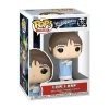 POP! Heroes Vinyl Lois Lane 9 cm Superman 1978 Regalos De Superhéroes Dc|Funko Dc
