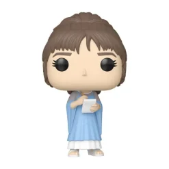 POP! Heroes Vinyl Lois Lane 9 cm Superman 1978 Regalos De Superhéroes Dc|Funko Dc