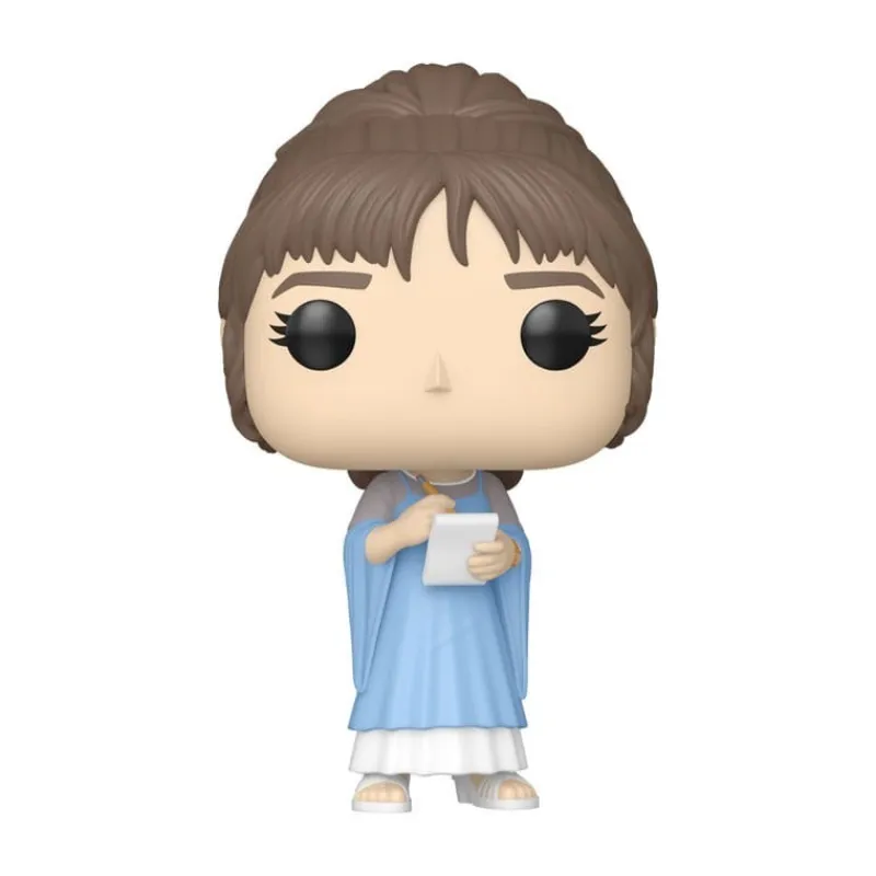 POP! Heroes Vinyl Lois Lane 9 cm Superman 1978 Regalos De Superhéroes Dc|Funko Dc