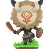 Funko Regalos Y Coleccionismo Para Gamers - Cosas De Videojuegos Míticos^POP! Hilichurl Genshin Impact