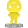 Funko Superhéroes Marvel|Funko Marvel^Pop! Iron Man Marvel Artist Series