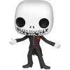 Funko Pesadilla Antes De Navidad^Pop! Jack formal Pesadilla antes de Navidad 30th