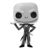 Funko Pesadilla Antes De Navidad^Pop! Jack Skellington