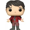 Hot Pop! Jaskier The Witcher Regalos De Otras Series|Regalos Y Coleccionismo Para Gamers - Cosas De Videojuegos Míticos