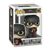 Online POP! John F. Walker Marvel Thunderbolts Funko Marvel