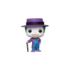 Clearance Pop! Joker Batman 1989 Regalos De Villanos Dc|Funko Dc