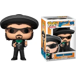 Funko Regalos De Otras Series^Pop Kenny Powers de E&D - 9 cm