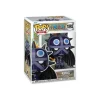Funko Figuras One Piece^POP! King de One Piece