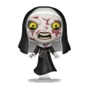Best POP! La Monja 9 cm The Nun II Funkos De Miedo
