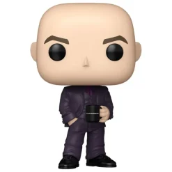 Funko Regalos De Superhéroes Dc|Regalos De Villanos Dc^POP! Lex Luthor Superman 2025