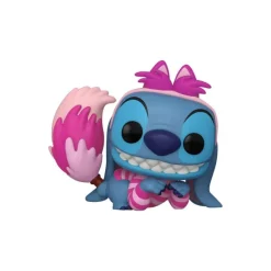 Sale Pop! Lilo & Stitch difraz Cheshire Películas Y Personajes De Disney ·Lilo Y Stitch|Funko Pop Disney