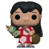 Clearance Pop! Lilo con Scrump Lilo & Stitch Disney Películas Y Personajes De Disney ·Lilo Y Stitch