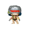 Funko Superhéroes Marvel|Funko Marvel^Pop! Lobezno Ultimate Arma X Marvel