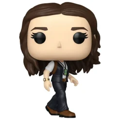 Funko Regalos De Superhéroes Dc|Funko Dc^POP! Lois Lane Superman 2025
