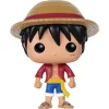 Pop! Luffy One Piece Cosas De Luffy One Piece|Figuras One Piece