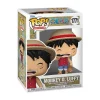 Hot POP! Luffy reedición One Piece Cosas De Luffy One Piece|Figuras One Piece