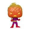 Funko Cosas De Villanos Marvel|Funko Marvel^POP! Marvel Dormammu 9 cm - Strange Tales