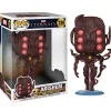Funko Funko Marvel|Coleccionismo Marvel^Pop Marvel Eternals Arishem 25 cm
