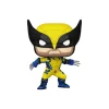 Sale POP! Marvel Lobezno 9cm Deadpool 3 Superhéroes Marvel|Funko Marvel