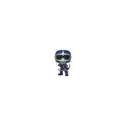Funko Cosas De Villanos Marvel|Funko Marvel^Pop Marvel Taskmaster Viuda Negra 9 cm