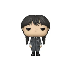 Funko Regalos De Otras Series|Miércoles Addams^POP! Miércoles Wednesday