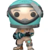 New Pop! Mobius Loki Marvel Superhéroes Marvel|Funko Marvel