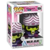 Outlet Pop! Mojo Jojo Las Supernenas Regalos De Otras Series