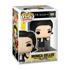 Outlet POP! Monica Friends Friends