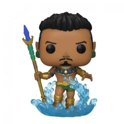 Funko Superhéroes Marvel|Funko Marvel^Pop Namor de Black Panther: Wakanda Forever