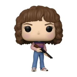 Funko Stranger Things^Pop! Nancy Wheeler Stranger Things Temporada 5