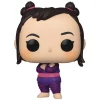 Funko Funko Pop Disney^Pop! Noi Raya y el último Dragón Disney