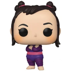 Funko Funko Pop Disney^Pop! Noi Raya y el último Dragón Disney