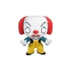 Funko Funkos De Miedo^Pop! Pennywise