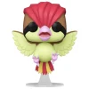 Funko Funko Pop! Pokemon|Más Regalos De Pokemon^POP! Pidgeotto Pokemon