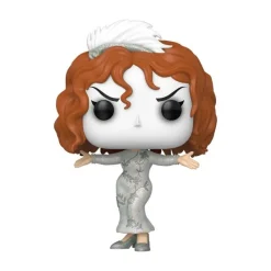 Funko Coleccionismo De Miedo Y Terror|Funkos De Miedo^POP! Plus Baby La Casa de los 1000 Cadáveres